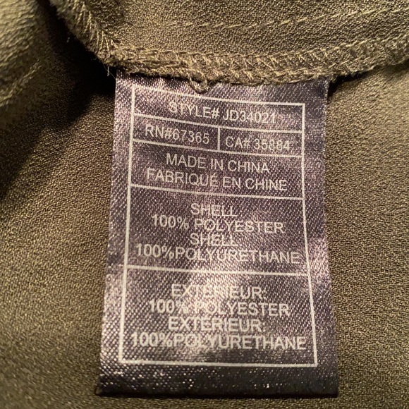 Top - Picture 4 of 4